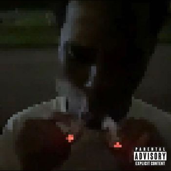 Gio - Notice (fast) [feat. vorrmon] (Explicit)