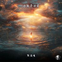 CR3CS - Run