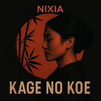 NIXIA - Kage no Koe