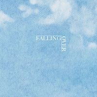 Willis - Falling Over