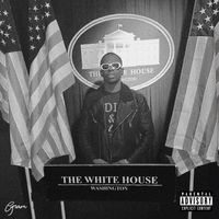 Gram - TRABAYE (Explicit)