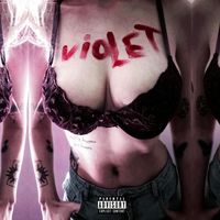 Sculpture - Violet (Explicit)