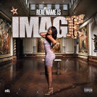 Image - RNII (Explicit)