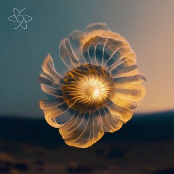 Cimmerian - System Malfuction (Extended Mix)