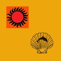 Allah-Las - Countryman '82