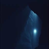 Y - 深淵を這うレクイエム