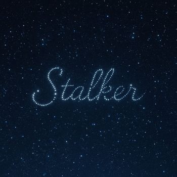 Saint - Stalker