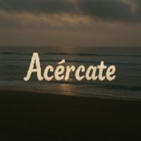 Space - Acércate