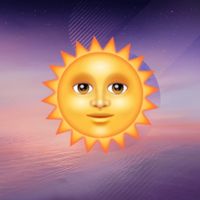 COB - Trilha dos desesperados