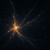 Laniakea - Laniakea