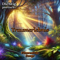 Dichtig poetisch - Traumerlebnis (Filmrealität Songs)