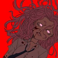 Jenan - Strawberry