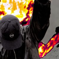 TWEAK - Benz+Zhiga (Explicit)