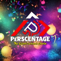 Pido - PERSCENTAGE: The Scent-sational Choice