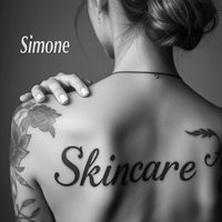 Simone - Skincare (Purified)