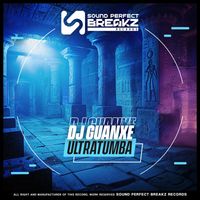 dj guanxe - Ultratumba