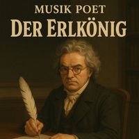 Musik Poet - Der Erlkönig