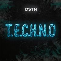 DSTN - T.E.C.H.N.O