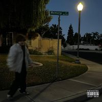 dex - MMA (Explicit)