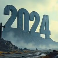 cross - 2024 (En Vivo)