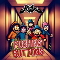 YT - Pushing Buttons (Explicit)