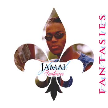 Jamal - Fantasies