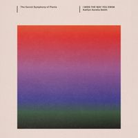 Kaitlyn Aurelia Smith - I Miss The Way You Swim (ONNA For Nature)