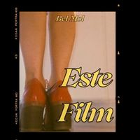 Bel Mol - Este Film