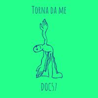 DOC57 - Torna da me