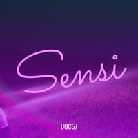 DOC57 - Sensi