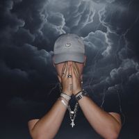 Koro - Blut Schweiß Und Tränen (Explicit)