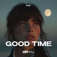 Fly - Good Time
