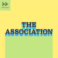 The Association - Digital Dozen