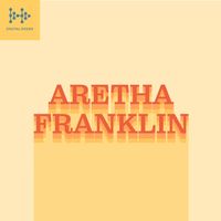 Aretha Franklin - Digital Dozen