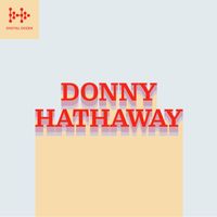 Donny Hathaway - Digital Dozen