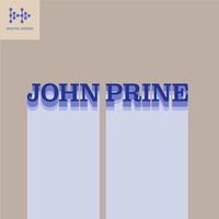 John Prine - Digital Dozen