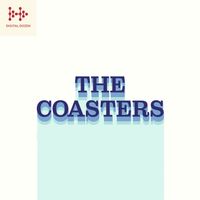 The Coasters - Digital Dozen