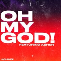 Jack Junior - Oh My God