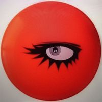 Clockwork Orange - Rain On Sunday