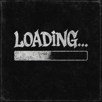 Johnny - Loading