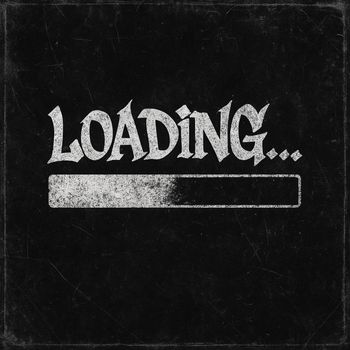 Johnny - Loading