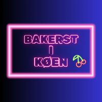 FYK - Bakerst i køen