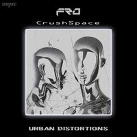 Fro - CrushSpace