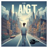 SAMI - LANGT