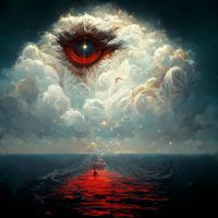 Effendi - World