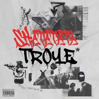 Troye - SHATATATA (Explicit)