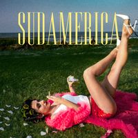 Ryah - SUDAMERICA