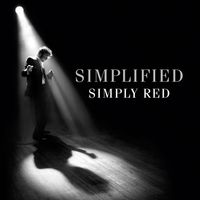 Simply Red - Simplified (Remastered & Expanded)
