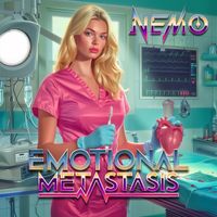 Nemo - Emotional Metastasis