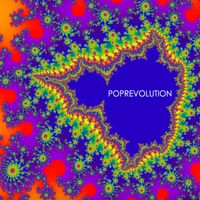 Åke Högman - Poprevolution